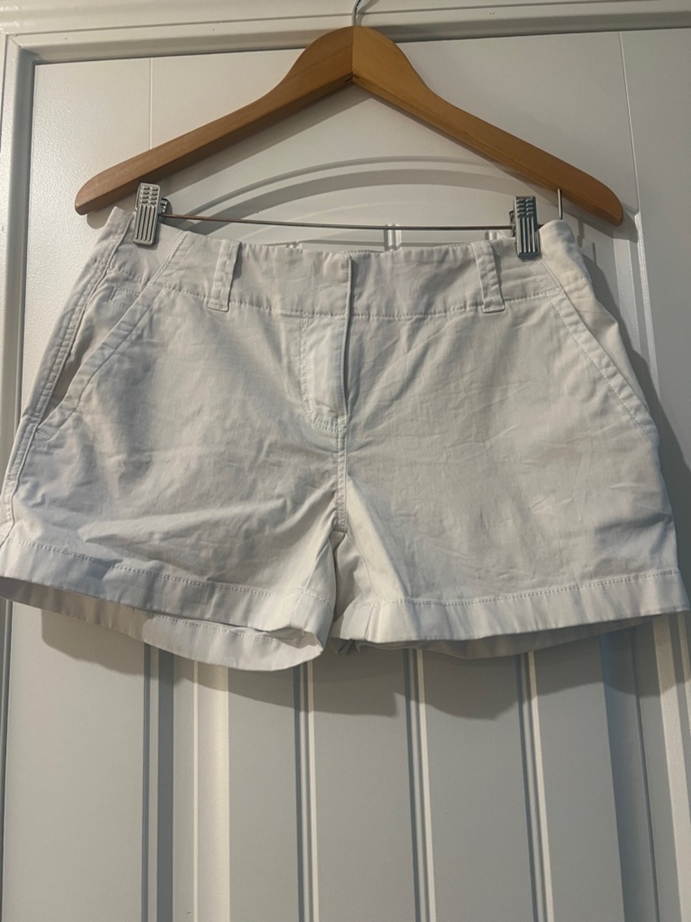 Vineyard Vines Women's 3.5"
Every-Day Shorts